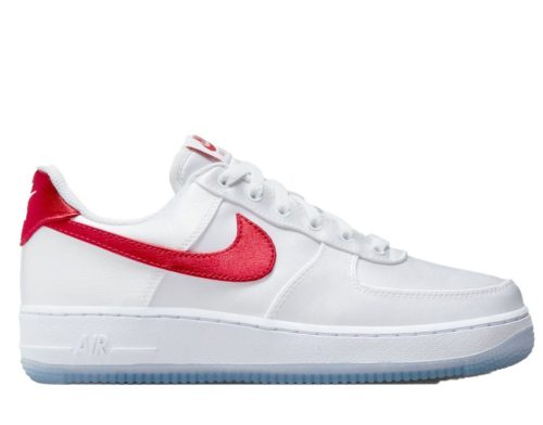 cipő rendelések szép kártyával -női cipő szép kártya- nike air force - nike air force szép kártya