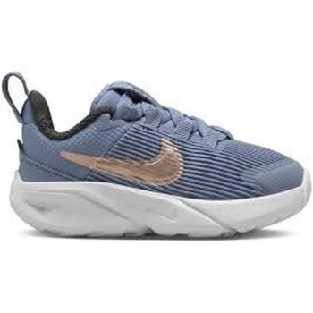 Általános,NIKE