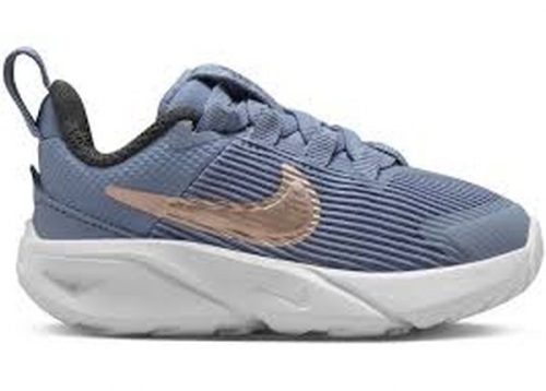 Általános,NIKE