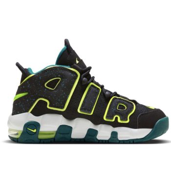 Nike Air More Uptempo utcai cipő (GS)