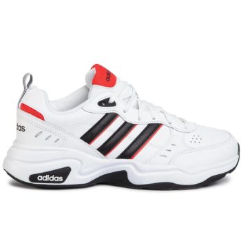 gyerekcipő rendelések szép kártyával -gyermek cipő kártyával drk cipők- cipő brnadek magyarország-dorko cipő akció-drk sportcipők vásárás-cipő árak-szép kártya bolt cipők