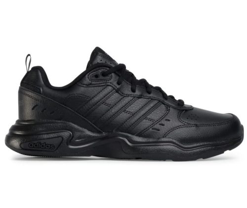 Általános,ADIDAS
