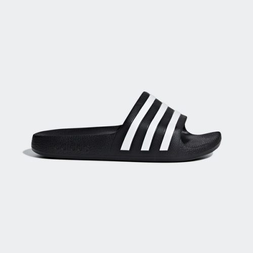 Általános,ADIDAS