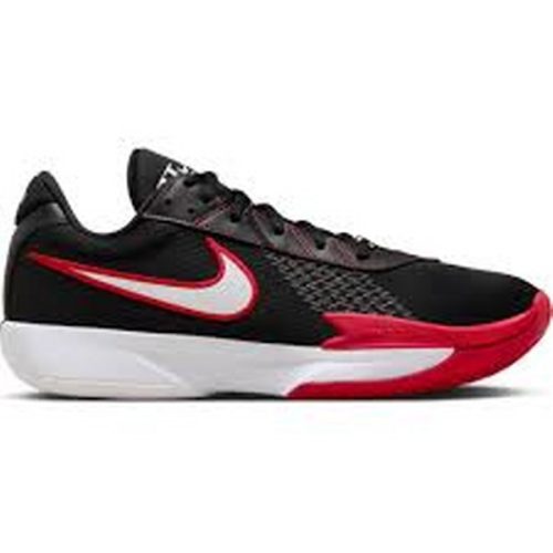 Kosárlabda,NIKE