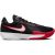 Kosárlabda,NIKE