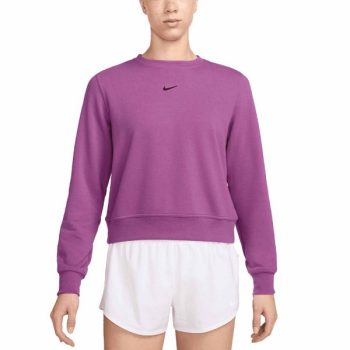 Általános,NIKE