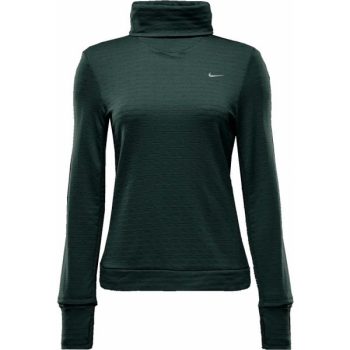 Általános,NIKE