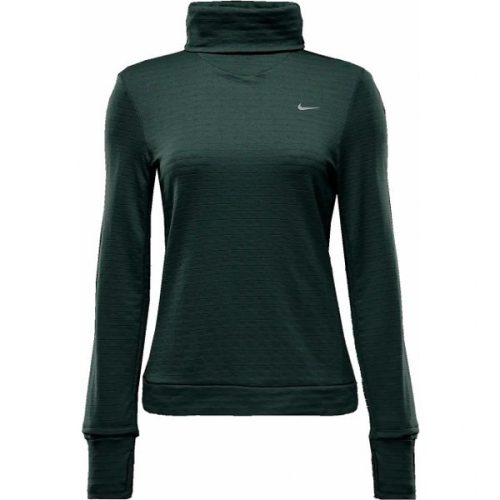 Általános,NIKE