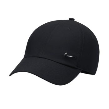 Általános,NIKE