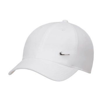 Általános,NIKE