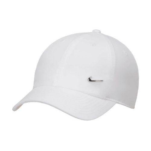 Általános,NIKE