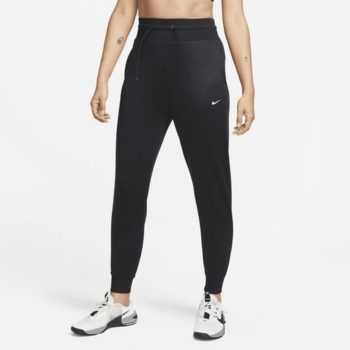 Általános,NIKE