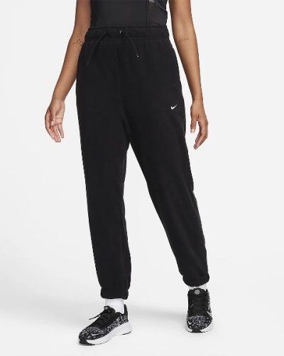 Általános,NIKE