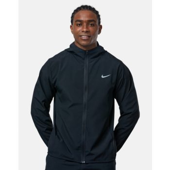 Általános,NIKE