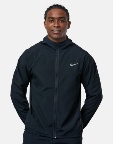 Általános,NIKE
