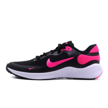 Futás,NIKE