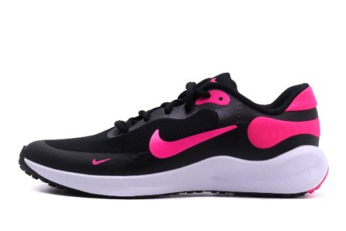 Futás,NIKE