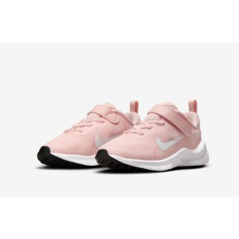 Általános,NIKE