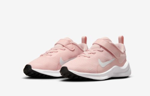 Általános,NIKE