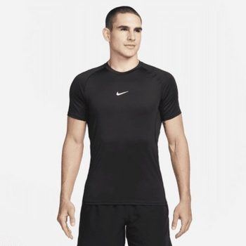 Általános,NIKE