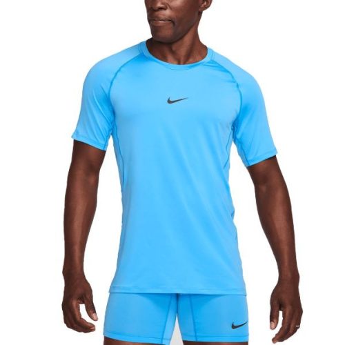 Futás,NIKE