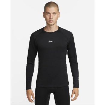 Általános,NIKE