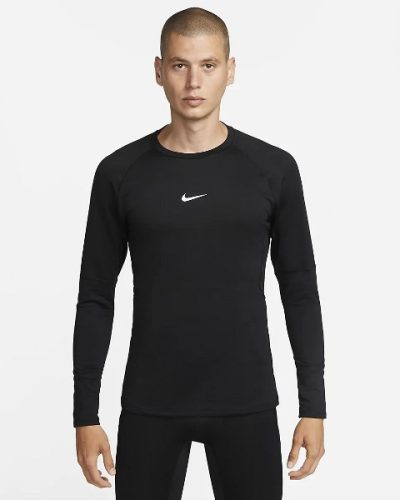 Általános,NIKE