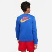 Általános,NIKE