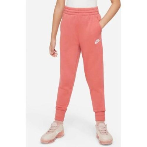 Általános,NIKE