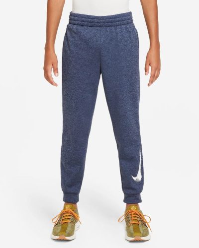 Általános,NIKE