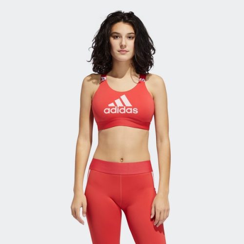 Training,ADIDAS