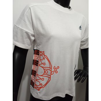 Olimpic Sports,ADIDAS