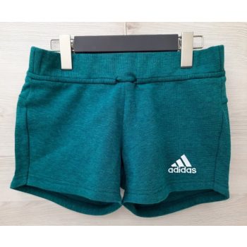 Olimpic Sports,ADIDAS