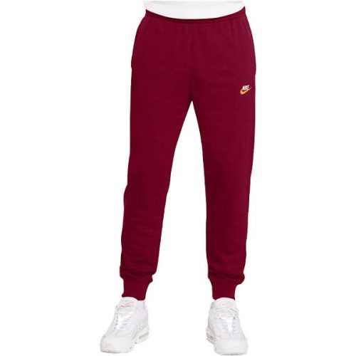 Általános,NIKE