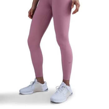 Lifestyle,NIKE