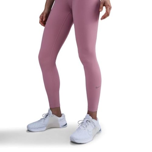 Lifestyle,NIKE
