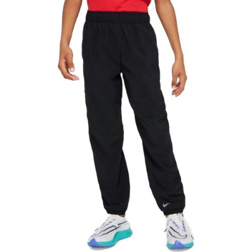 Általános,NIKE