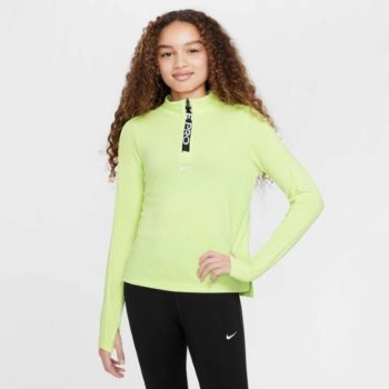 Általános,NIKE