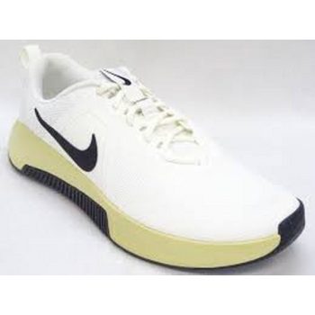 Általános,NIKE