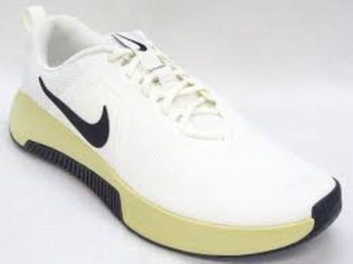 Általános,NIKE