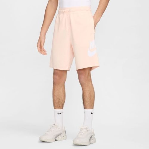 Általános,NIKE
