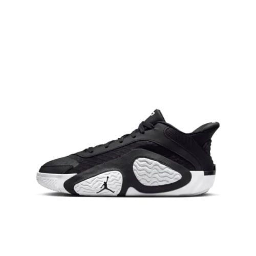 cipő rendelések szép kártyával - cipő kártyával nike cipők- cipő brnadek magyarország-nike cipő akció-nike sportcipők vásárás-cipő árak-szép kártya bolt cipők
