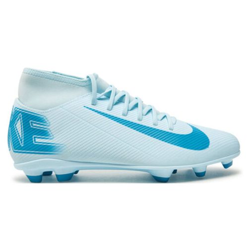 cipő rendelések szép kártyával - cipő kártyával nike cipők- cipő brnadek magyarország-nike cipő akció-nike sportcipők vásárás-cipő árak-szép kártya bolt cipők