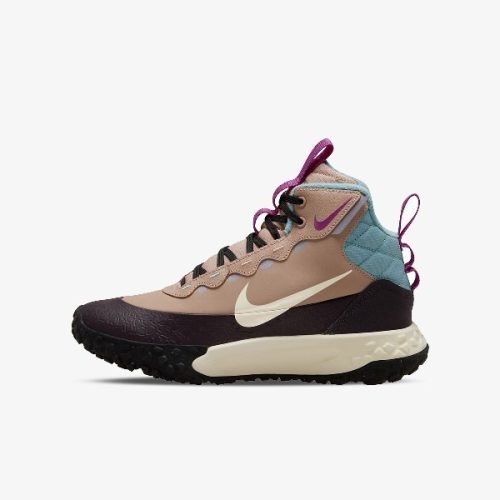 Általános,NIKE