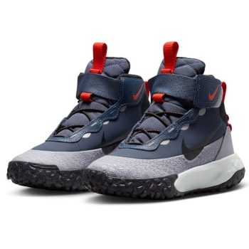 Általános,NIKE