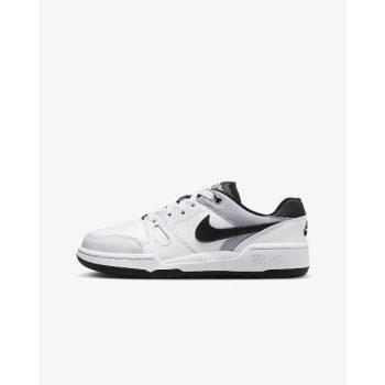 Általános,NIKE