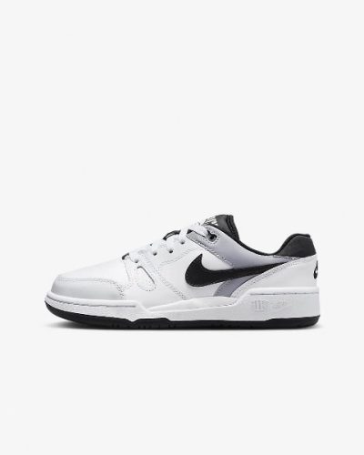 Általános,NIKE