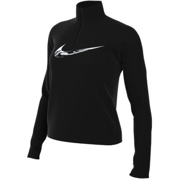Futás,NIKE