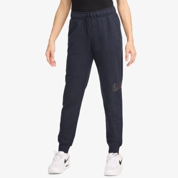 Általános,NIKE