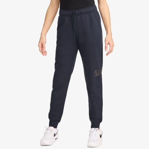 Általános,NIKE